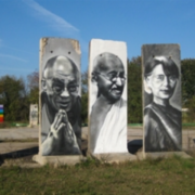 Changemakers