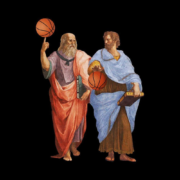 aristotle-and-plato-with-basketballs-product-collection-the-philosophers-shirt