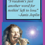 janis-on-freedom